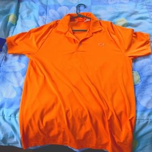 Mens golf Polo  Puma